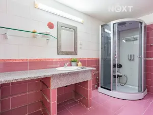 Prodej chalupy, Horní Stropnice, 360 m2