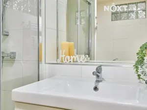 Prodej chalupy, Vimperk, Kostelní, 70 m2