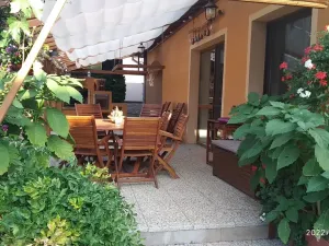 Prodej rodinného domu, Starovičky, 162 m2