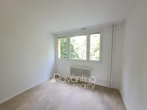 Prodej bytu 2+1, Brno, Arbesova, 54 m2