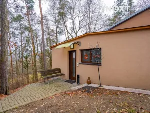 Prodej ubytování, Sezimovo Ústí, Soukeník, 220 m2