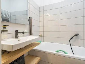 Prodej ubytování, Sezimovo Ústí, Soukeník, 220 m2