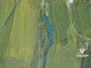 Prodej podílu pole, Újezd, 2263 m2