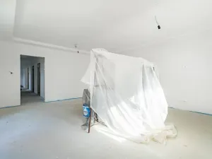 Prodej rodinného domu, Včelná, 106 m2