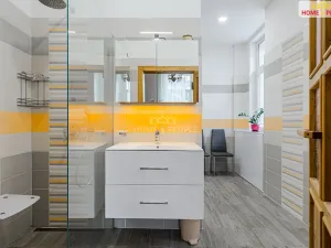 Prodej restaurace, Karlovy Vary, Merklínská, 700 m2