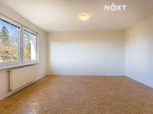 Prodej rodinného domu, Studená, 147 m2