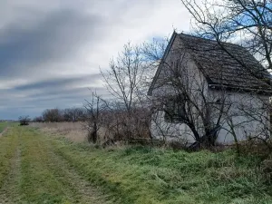 Prodej chaty, Strachotice, 36 m2