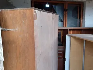 Prodej chaty, Strachotice, 36 m2