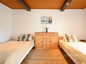 Prodej chalupy, Lubenec, 64 m2