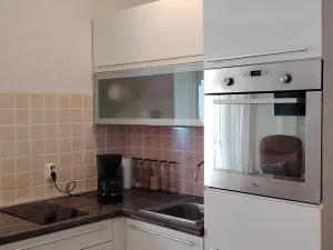 Prodej bytu 2+kk, Medulin, Chorvatsko, 43 m2