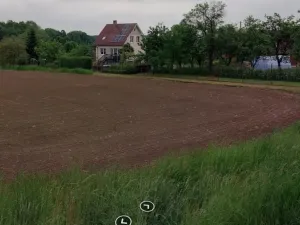 Prodej podílu pole, Vratimov, 1784 m2