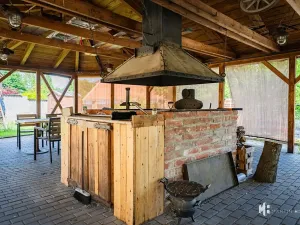 Prodej apartmánu, Květnice, Na Ladech, 460 m2