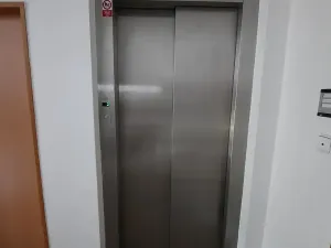 Pronájem bytu 1+kk, Praha - Michle, Jihlavská, 24 m2