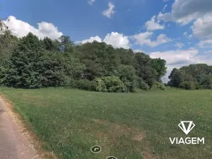 Prodej podílu pole, Žichlínek, 1693 m2