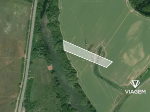 Prodej podílu pole, Čelákovice, 1502 m2