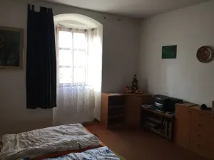 Prodej rodinného domu, Vrbno nad Lesy, 202 m2