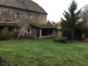 Prodej rodinného domu, Vrbno nad Lesy, 202 m2