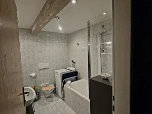 Prodej bytu 2+kk, Bad Kleinkirchheim, Rakousko, Dorfstraße, 70 m2