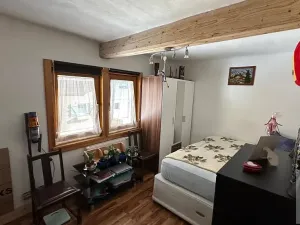 Prodej rodinného domu, Patergassen, Rakousko, 150 m2