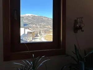 Prodej rodinného domu, Patergassen, Rakousko, 150 m2