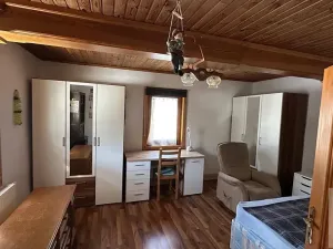 Prodej rodinného domu, Patergassen, Rakousko, 150 m2