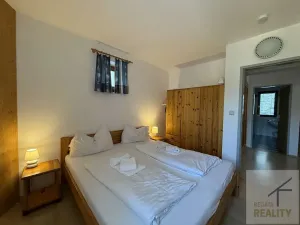 Prodej bytu 4+kk, Bad Kleinkirchheim, Rakousko, Maibrunnenweg, 83 m2