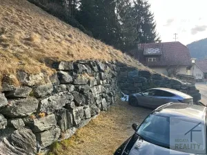 Prodej rodinného domu, Patergassen, Rakousko, 120 m2