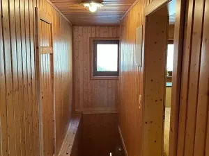 Prodej rodinného domu, Patergassen, Rakousko, 120 m2