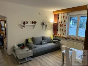 Prodej bytu 2+kk, Bad Kleinkirchheim, Rakousko, Thermalweg, 40 m2