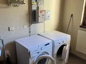 Prodej bytu 3+1, Patergassen, Rakousko, 55 m2