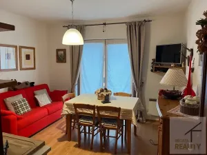 Prodej bytu 3+kk, Bad Kleinkirchheim, Rakousko, 50 m2