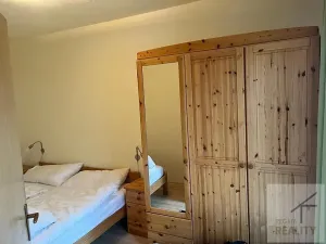 Prodej bytu 2+kk, Bad Kleinkirchheim, Rakousko, Bacher Weg, 30 m2