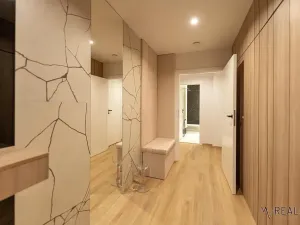 Prodej rodinného domu, Petřvald, Šenovská, 91 m2