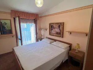 Prodej bytu 4+kk, Scalea, Itálie, 70 m2