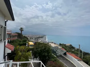 Prodej vily, Scalea, Itálie, 133000 m2