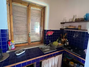 Prodej bytu 3+kk, Scalea, Itálie, 65 m2