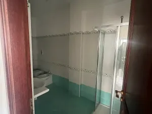 Prodej vily, Belvedere Marittimo, Itálie, 200 m2