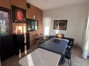 Prodej bytu 3+kk, Belvedere Marittimo, Itálie, 65 m2