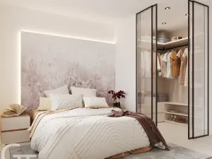 Prodej rodinného domu, Blatec, 196 m2