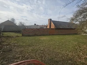 Prodej rodinného domu, Dřínov, 159 m2