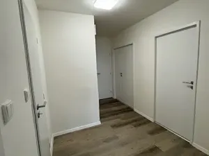 Pronájem bytu 3+1, Příbor, Pionýrů, 77 m2