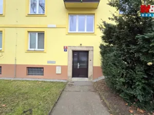 Prodej obchodního prostoru, Praha - Michle, Jihlavská, 103 m2