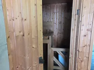 Prodej chalupy, Pec pod Sněžkou, 360 m2