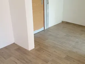 Pronájem bytu 3+1, Teplice, Přítkovská, 70 m2