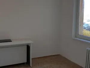 Pronájem bytu 3+1, Teplice, Přítkovská, 70 m2