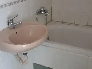 Prodej bytu 3+1, Teplice, Hlávkova, 54 m2