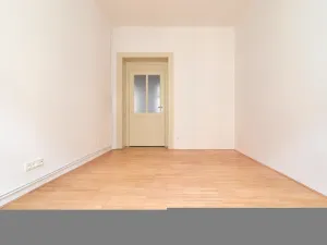 Pronájem bytu 3+1, Praha - Nové Město, Podskalská, 100 m2