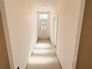 Prodej chalupy, Nová Včelnice, 220 m2