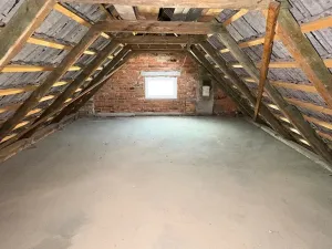 Prodej vícegeneračního domu, Nová Včelnice, Nádražní ulice, 220 m2