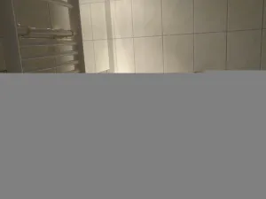 Prodej rodinného domu, Žacléř - Prkenný Důl, 272 m2